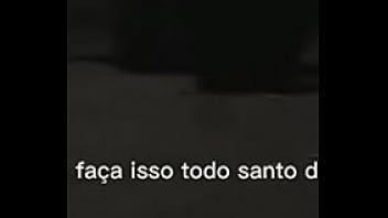 Preview 4 of Milf Ala Masturbating - Como parar com isso