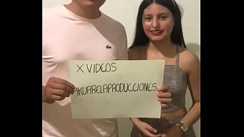 Preview 3 of Sanny Leoonxxx - V&iacute_deo de verificaci&oacute_n