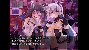 Preview 3 of Old 19 Teen - 再投稿