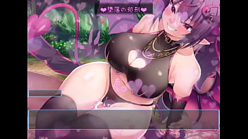 Preview 3 of Sexx Www Cnm - 再投稿