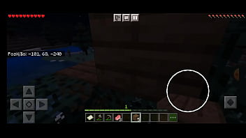 Preview 2 of Kamasuthra Vedow - Explorando o a madeira PT2
