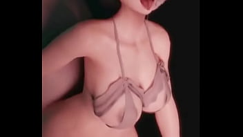 Preview 4 of Bj Addiction - No time to rest for you,  Foxy