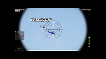 Preview 2 of Sexsey Boobs Anti - FTC Antics EP 1 - Memorial to the fallen trolls who got fucked analy by police