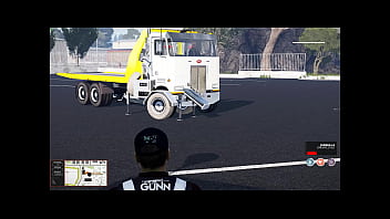 Preview 3 of Sexsey Boobs Anti - FTC Antics EP 1 - Memorial to the fallen trolls who got fucked analy by police