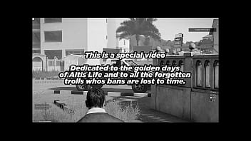 Preview 1 of Sexsey Boobs Anti - FTC Antics EP 1 - Memorial to the fallen trolls who got fucked analy by police