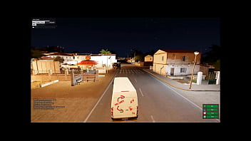 Preview 4 of Sexsey Boobs Anti - FTC Antics EP 1 - Memorial to the fallen trolls who got fucked analy by police