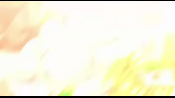 Preview 2 of Heat Body Movie Sex - Hentai elf edit
