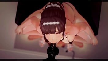 Preview 2 of Xvides Com 2019 - HC 192