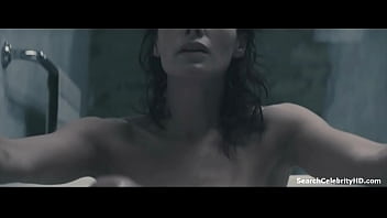 Preview 4 of Rihana Porncom