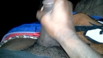 Preview 2 of Hiddan Masaj Sex Parlar In Boay