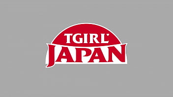 Preview 1 of Liza Li - TGIRLJAPAN: Beni Is Lubed And Ready!