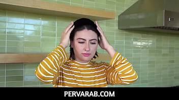 Preview 3 of Vedio Bagla Girl Sex - PervArab - Follow Your Wet Fantasies Angeline Red