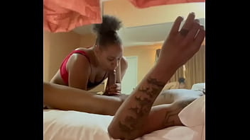 Preview 1 of Hariyani Xxx Bf - I&rsquo_ma fuck his bitch everytime he mentions my name