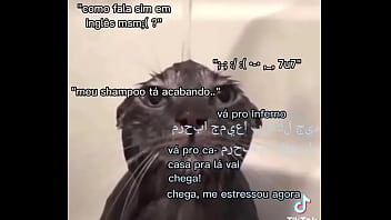 Preview 3 of Mom Nithe Rum - V&iacute_deo de verifica&ccedil_&atilde_o