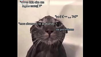 Preview 1 of Mom Nithe Rum - V&iacute_deo de verifica&ccedil_&atilde_o
