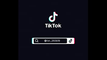 Preview 4 of Mom Nithe Rum - V&iacute_deo de verifica&ccedil_&atilde_o