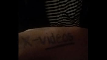 Preview 2 of A Parcae - Verification video