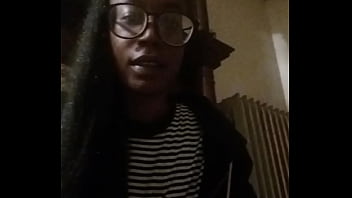 Preview 1 of A Parcae - Verification video