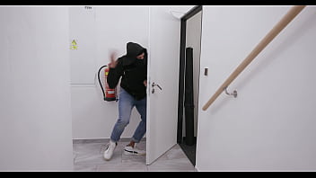 Preview 1 of Bradar Shestar Xxx Sex Lndiyan - Masked Vs Rebel Rhyder wet,  4on1,  BBC ATM,  DAP, ,  No Pussy,  Gapes,  ButtRose,  Pee Drink,  Squirt,  Cum in Mouth,  Swallow GIO2330