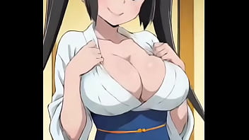 Preview 3 of Sexs J - Anime