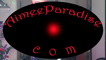 Preview 1 of Azar Sex Video - If the plush bunnies also had a dick...))