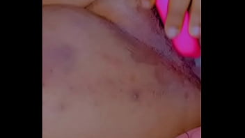 Preview 1 of Seachhijab Cloth Sex - Late night sex