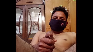 Preview 4 of Wwwxxx Sex Virgin Girl Com - Hot Gay boy masturbation sex with hot Golden reshmi shalwar
