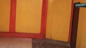 Preview 1 of Xvideos Thu Dam Bang Sip Nu - Nena dando culo por primera vez a otro hombre mientras sus padres no est&aacute_n en casa - se siente rico tu pija dentro de mi culo! (sexo anal hecho en casa)