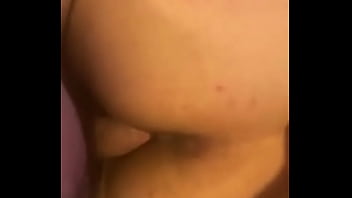 Preview 3 of Dj Dilbar - Nice and wet with WalkThePawg