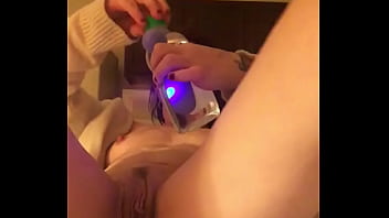 Preview 2 of Sara Jay Creampie Pussy - Sexybish38 here I am new and ready to meetbeveryone