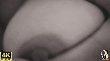 Preview 3 of Boy Mom Hulk - Chayenhy - SHOWING YOU MY BEAUTIFUL BREASTS