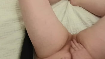 Preview 4 of Mom And Son In Honeymoon - Verification video