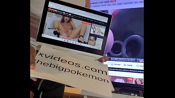 Preview 1 of Sex Selebritis India - V&iacute_deo de verificaci&oacute_n