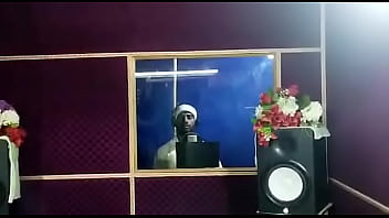 Preview 4 of Belu Falm - Verification video