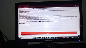 Preview 3 of Brazzers Mommy Got Bob - V&iacute_deo de verificaci&oacute_n
