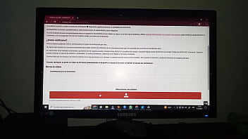 Preview 4 of Brazzers Mommy Got Bob - V&iacute_deo de verificaci&oacute_n