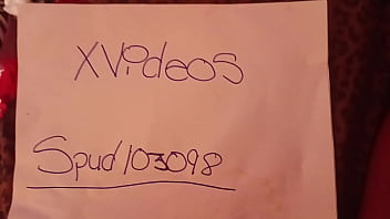 Preview 2 of Budak Rayu - Verification video