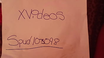 Preview 1 of Budak Rayu - Verification video
