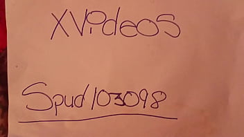 Preview 4 of Budak Rayu - Verification video