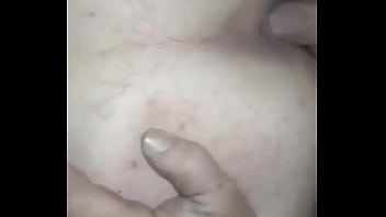 Preview 3 of Kantot Tito - Sexy compilation