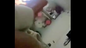 Preview 4 of Kantot Tito - Sexy compilation
