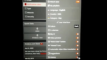 Preview 2 of Xxxsax Zoo - Verification video