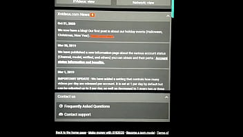 Preview 1 of Xxxsax Zoo - Verification video