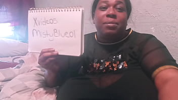 Preview 3 of Rasy Angel - Verification video