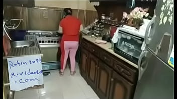 Preview 2 of Nikee Bellaxxx - فيديو التحقق