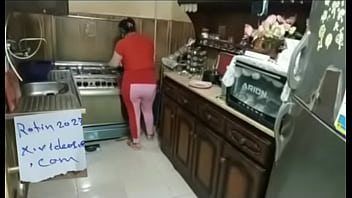 Preview 3 of Nikee Bellaxxx - فيديو التحقق