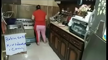 Preview 1 of Nikee Bellaxxx - فيديو التحقق