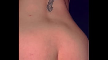Preview 4 of Woman Dominate Boy - Cute Twink Bouces On Your Cock