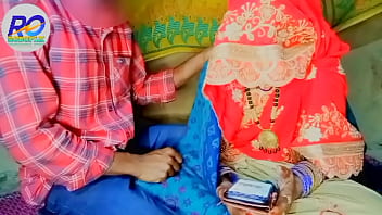 Preview 1 of Air Hostess Upskirt - Desi bhabhi bhaiya ke intezar me devar se bhabhi ne chudai hindi audio