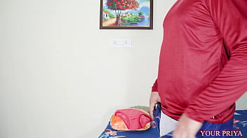 Preview 1 of Vido Mp3 - Priya Farting out all the cum from ass after a hard and painful ANAL fucking in clear hindi audio